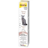 GimCat Derma Paste